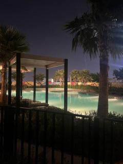 One bedroom apartment - Dubai - 8
