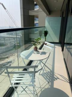 One bedroom apartment - Dubai - 7