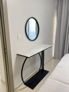 One bedroom apartment - Dubai - 6