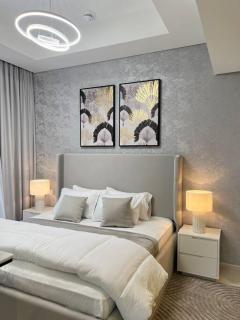 One bedroom apartment - Dubai - 5