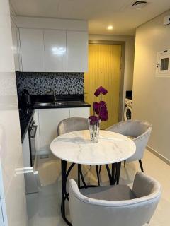 One bedroom apartment - Dubai - 4