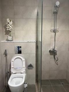 One bedroom apartment - Dubai - 3