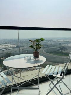 One bedroom apartment - Dubai - 2