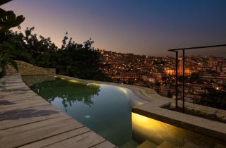 CASA TALIA - Rooms - Modica - 0