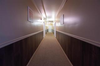 Room in Guest room - private room3 autonomous south bank urban countryside - A8 - Varennes - 2