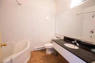 Room in Guest room - private room3 autonomous south bank urban countryside - A9 - Varennes - 7
