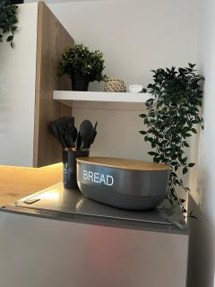 Robinsone House La Storia - Jelsa - 3