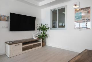 Home2Book Beachy Vibes Sea Side Apartment, Guía - Santa Maria de Guia - 3