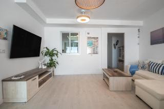 Home2Book Beachy Vibes Sea Side Apartment, Guía - Santa Maria de Guia - 4