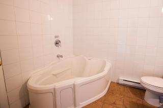 Room in Guest room - private room3 autonomous south bank urban countryside - A5 - Varennes - 5