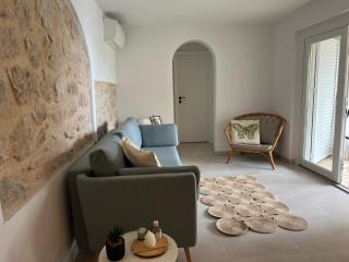 Robinsone House La Storia - Jelsa (Gelsa) - 7