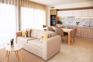 Résidence Pierre & Vacances Premium Domaine du Golfe du Lion - Saint-Cyprien - 7