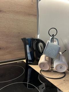 Robinsone House La Storia - Jelsa - 2