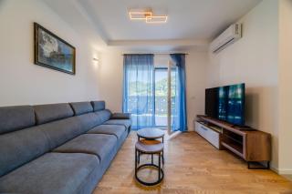 Modern Apartment With Balcony And Garage - Happy Rentals - Krapinske Toplice - 8