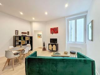 Cosy appartement, Lyon Centre Capucins 2 - Lyon - 0