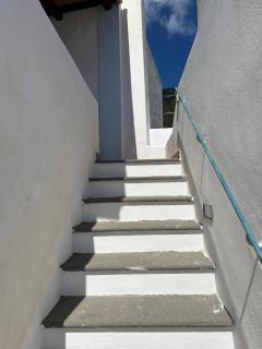 Miramare - Santa Marina Salina - 5