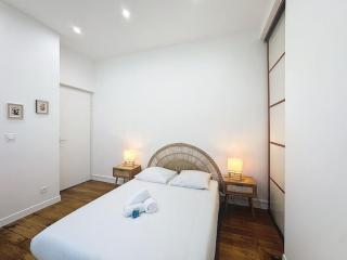 Cosy appartement, Lyon Centre Capucins 2 - Lyon - 1