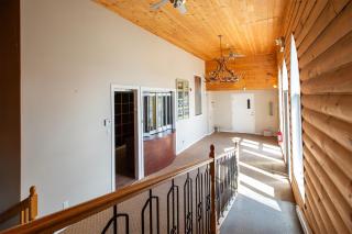Room in Guest room - private room3 autonomous south bank urban countryside - A13 - Varennes - 9