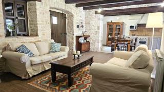 Villa Laurus ex Villa Majoli - Marići - 4