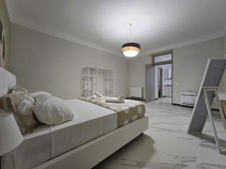 MyHome - VITTORIO VENETO 113 - 6