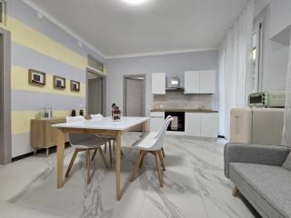 MyHome - VITTORIO VENETO 113 - 8