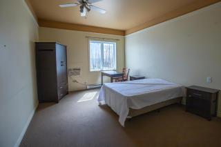 Room in Guest room - private room3 autonomous south bank urban countryside - A12 - Varennes - 8