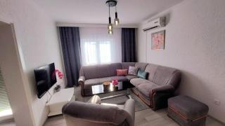 Comfort F & F Apartment - Mostar - 8