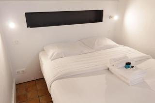 Atypical Flat - PLACE DES VOSGES - 4 people - París - 1