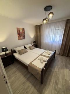 Comfort F & F Apartment - Mostar - 9