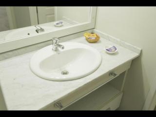 Links Apart Hotel - Deluxe Apartment - Río Grande - 1