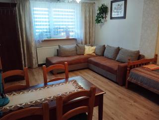Green Hous agroturystyka - 6