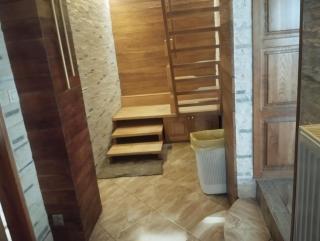 Green Hous agroturystyka - Pelnik - 3
