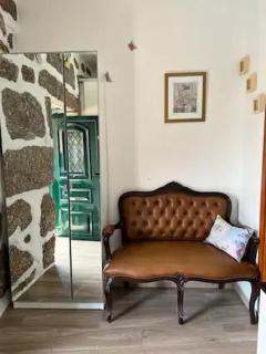 Casa da Alicinha - Férias no Douro - Baião - 7