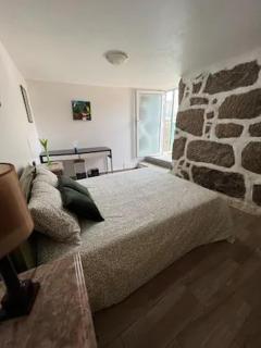 Casa da Alicinha - Férias no Douro - Baião - 5