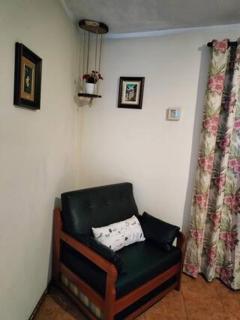 Casa da Alicinha - Férias no Douro - Baião - 4