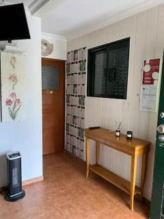 Casa da Alicinha - Férias no Douro - Baião - 2