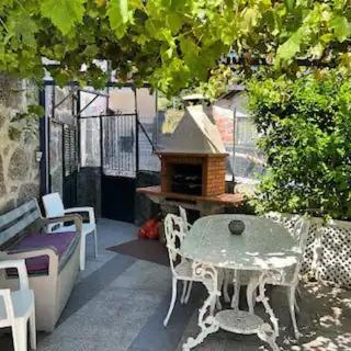 Casa da Alicinha - Férias no Douro - Baião - 1