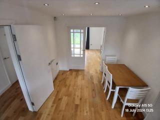 Hornchurch House - Romford - 8