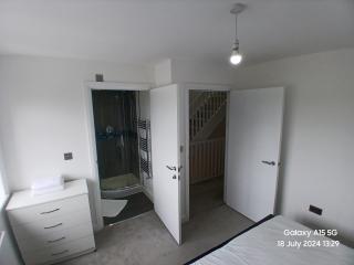 Hornchurch House - Romford - Harold Wood - 4