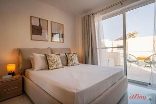 Luxury Living in a Holiday Home - Taʼ Ċikkun - 6