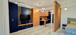 Studio M&N Mamaia Nord - Mamaia Sat/Năvodari - 1