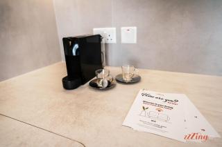 Luxury Living in a Holiday Home - Taʼ Ċikkun - 3