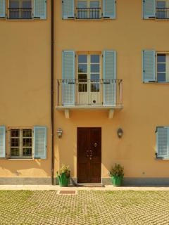 Vigna Dell'Acqua - 2