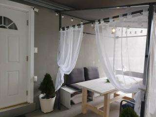 All in one Guesthouse - 2