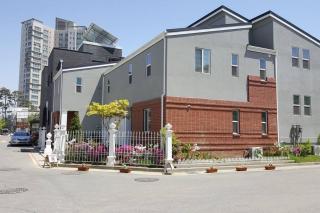 All in one Guesthouse - Incheon - 5