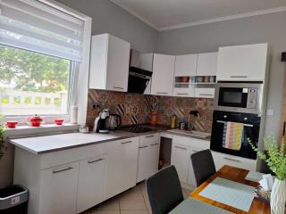 Appartamento Mattia - 7