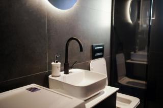 City Center Nest Enjoy Prishtina's Nightlife & Eats - Prishtinë - 4