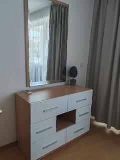 KABAKUM apartments Sea Romantica - Warna - 1