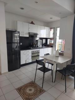 Appartement à Bahia golf Beach Bouznika - Kasba Bou Hamira - 4