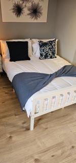 Westfield apartments near Murrayfield stadium - Edimburgo - 7